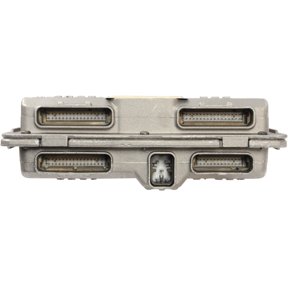 CARDONE Reman 77-3495F Vehicle Control Module fits 1995-1995 Chevrolet, GMC