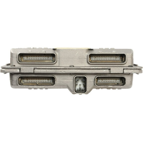 CARDONE Reman 77-3495F Vehicle Control Module fits 1995-1995 Chevrolet, GMC
