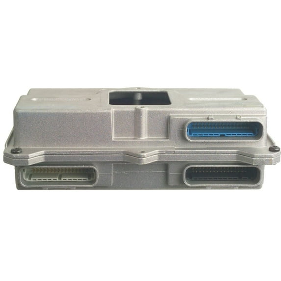 CARDONE Reman 77-4737F Powertrain Control Module (PCM) fits 1994-1995 Chevrolet, Pontiac