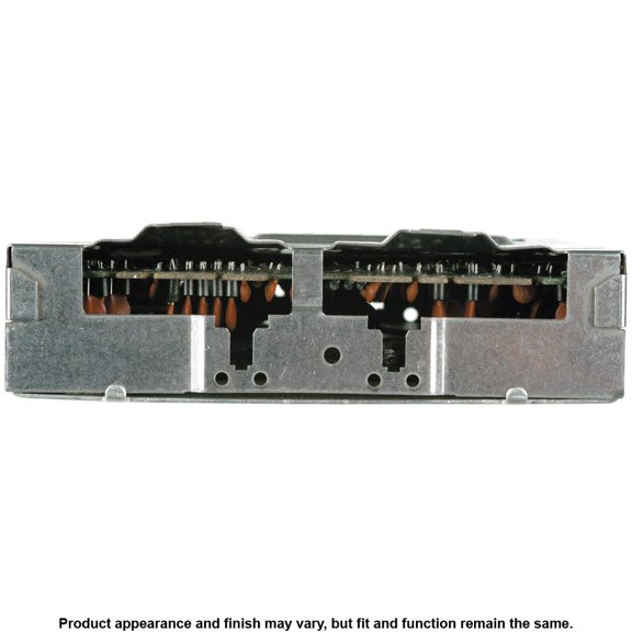 CARDONE Reman 77-4770 Engine Control Module fits 1981-1981 Buick, Chevrolet, GMC
