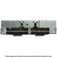 thumbnail image 1 of CARDONE Reman 77-5330 Engine Control Module fits 1982-1982 Cadillac, Chevrolet, Pontiac, 1 of 4