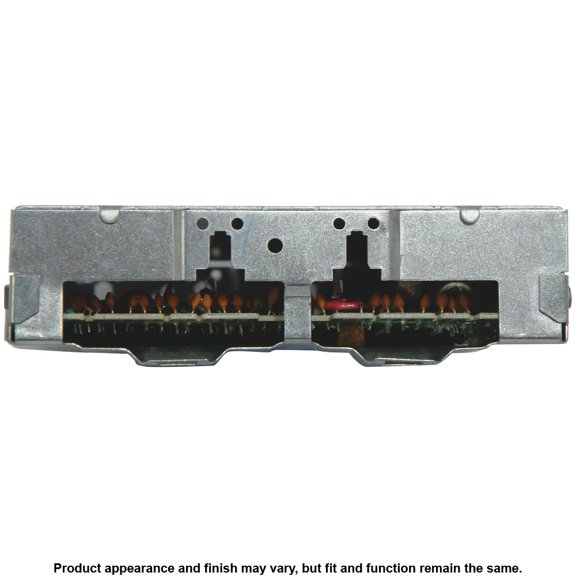 CARDONE Reman 77-5500 Engine Control Module fits 1982-1983 Buick, Cadillac, Chevrolet
