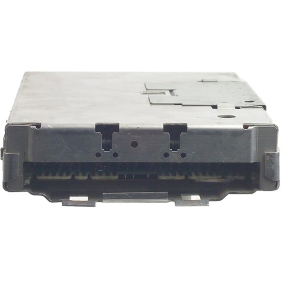 CARDONE Reman 77-5610 Engine Control Module fits 1982-1982 Buick, Chevrolet, Oldsmobile