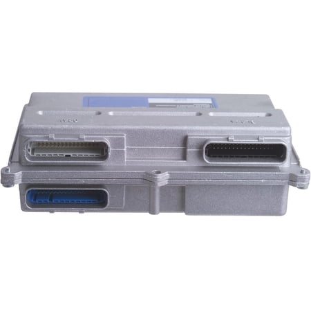 CARDONE Reman 77-5830F Powertrain Control Module (PCM) fits 1996-1996 Buick, Chevrolet, GMC