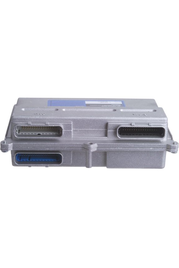 Reman 77-5830F Powertrain Control Module (PCM) fits 1996-1996 Buick, Chevrolet, GMC