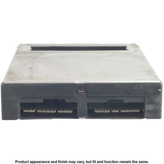 CARDONE Reman 77-6156 Engine Control Module fits 1983-1984 Buick, Chevrolet, Oldsmobile