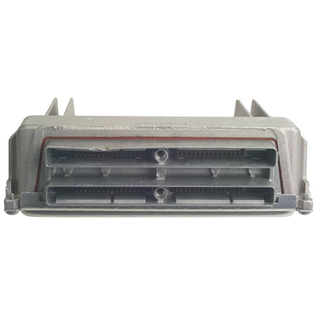 CARDONE Reman 77-6249F Powertrain Control Module (PCM) fits 2000-2002 Chevrolet, GMC, Oldsmobile