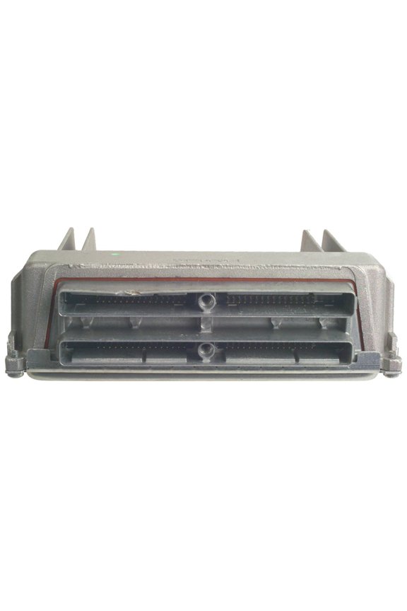 Reman 77-6249F Powertrain Control Module (PCM) fits 2000-2002 Chevrolet, GMC, Oldsmobile
