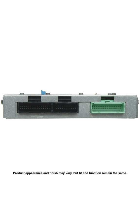 Reman 77-6347 Powertrain Control Module (PCM) fits 1994-1995 Cadillac