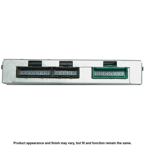 CARDONE Reman 77-6387 Engine Control Module fits 1994-1995 Buick, Oldsmobile