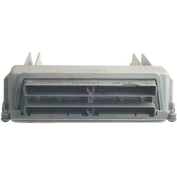 CARDONE Reman 77-6757F Powertrain Control Module (PCM) fits 1998-2000 Buick, Chevrolet, Oldsmobile