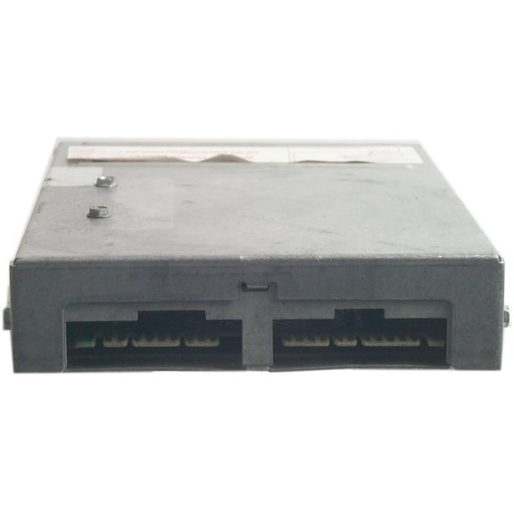 CARDONE Reman 77-6866 Engine Control Module fits 1985-1985 Buick, Oldsmobile