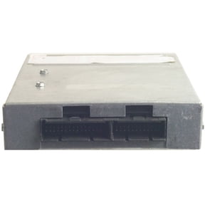 CARDONE Reman 77-6868 Engine Control Module fits 1985-1985 Chevrolet, GMC, Pontiac