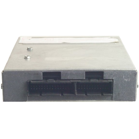 CARDONE Reman 77-6868 Engine Control Module fits 1985-1985 Chevrolet, GMC, Pontiac