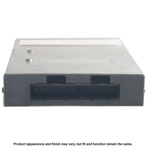 CARDONE Reman 77-6965 Engine Control Module fits 1991-1993 Buick, Cadillac, Chevrolet