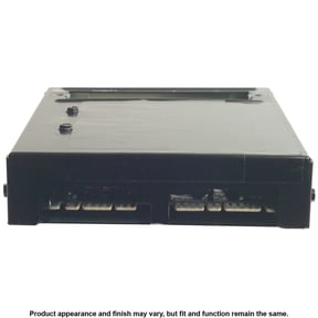 CARDONE Reman 77-7076 Engine Control Module fits 1985-1985 Buick, Oldsmobile