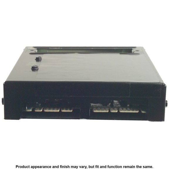 CARDONE Reman 77-7076 Engine Control Module fits 1985-1985 Buick, Oldsmobile