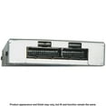 thumbnail image 1 of CARDONE Reman 77-7429 Engine Control Module fits 1986-1987 Chevrolet, GMC, 1 of 4