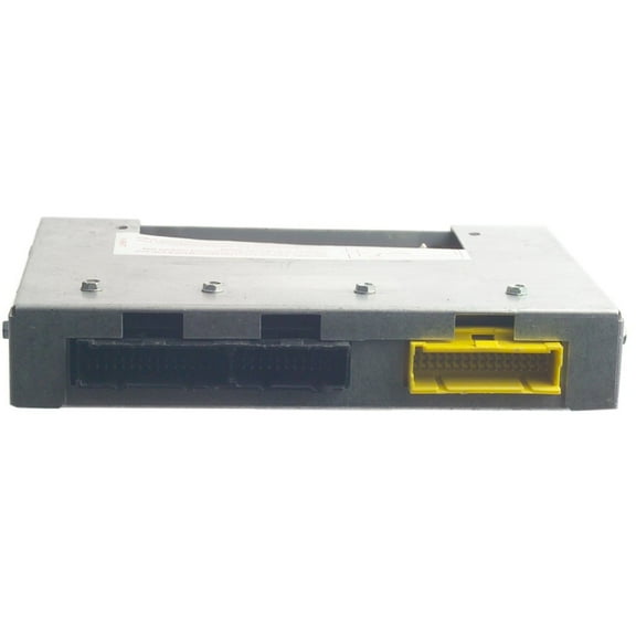 CARDONE Reman 77-8706 Engine Control Module fits 1989-1993 Buick, Oldsmobile, Pontiac