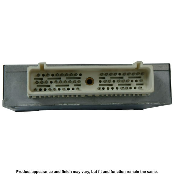 CARDONE Reman 78-4233 Engine Control Module fits 1984-1985 Ford