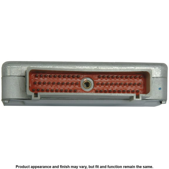 CARDONE Reman 78-4340 Engine Control Module fits 1988-1991 Ford, Mercury