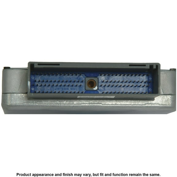 CARDONE Reman 78-8559F Engine Control Module fits 2001-2003 Ford