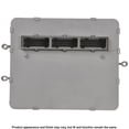 thumbnail image 1 of CARDONE Reman 79-0283V Engine Control Module fits 2001-2001 Dodge, 1 of 4