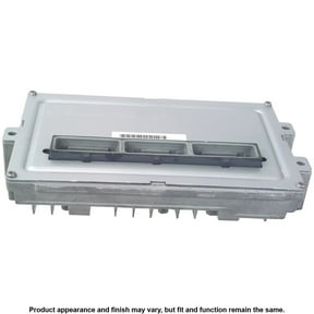 CARDONE Reman 77-6457 Engine Control Module 1984-1985 Buick, Oldsmobile
