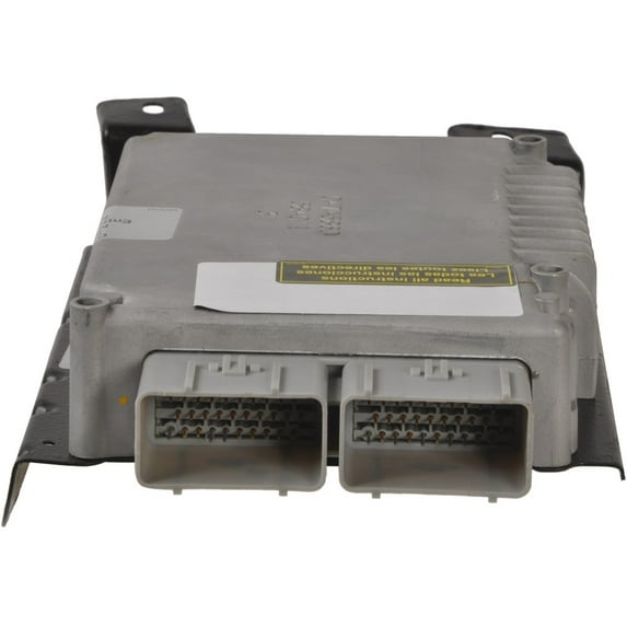 CARDONE Reman 79-3107V Engine Control Module fits 2001-2001 Dodge, Plymouth