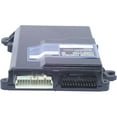 thumbnail image 1 of CARDONE Reman 79-3376 Engine Control Module fits 1987-1987 Chrysler, Dodge, Plymouth, 1 of 4