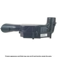 thumbnail image 1 of CARDONE Reman 79-6097 Engine Control Module fits 1989-1989 Dodge, Plymouth, 1 of 4