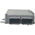 thumbnail image 1 of CARDONE Reman 79-7683V Engine Control Module fits 2003-2003 Chrysler, Dodge, 1 of 4