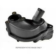 thumbnail image 1 of CARDONE Smog Pump Assembly, #32-259 Fits select: 1987-1988 CHEVROLET R30, 1989-1990 CHEVROLET R3500, 1 of 8