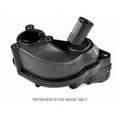 thumbnail image 1 of CARDONE Smog Pump Assembly, #32-603 Fits select: 1989-1990 FORD F250, 1989-1990 FORD F350, 1 of 4
