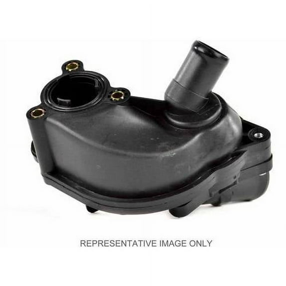 CARDONE Smog Pump Assembly, #32-610 Fits select: 1988-1995 FORD F250, 1988-1995 FORD F350