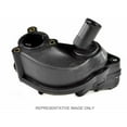 thumbnail image 1 of CARDONE Smog Pump Assembly, #32-615 Fits select: 1996 FORD F150, 1996 FORD ECONOLINE, 1 of 3