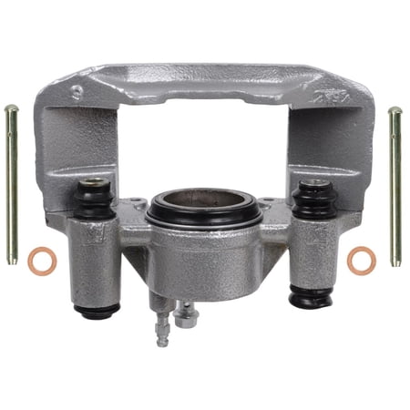 CARDONE Ultra 19-P1336A Premium Brake Caliper fits 1990-2003 Ford, Mazda, Mercury