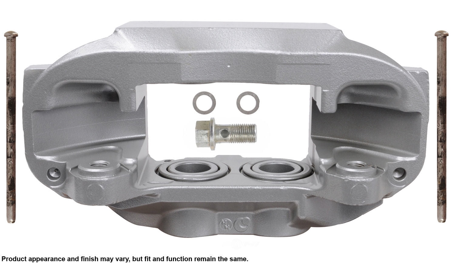 CARDONE Ultra 19-P3751 Unloaded Caliper w/Bracket