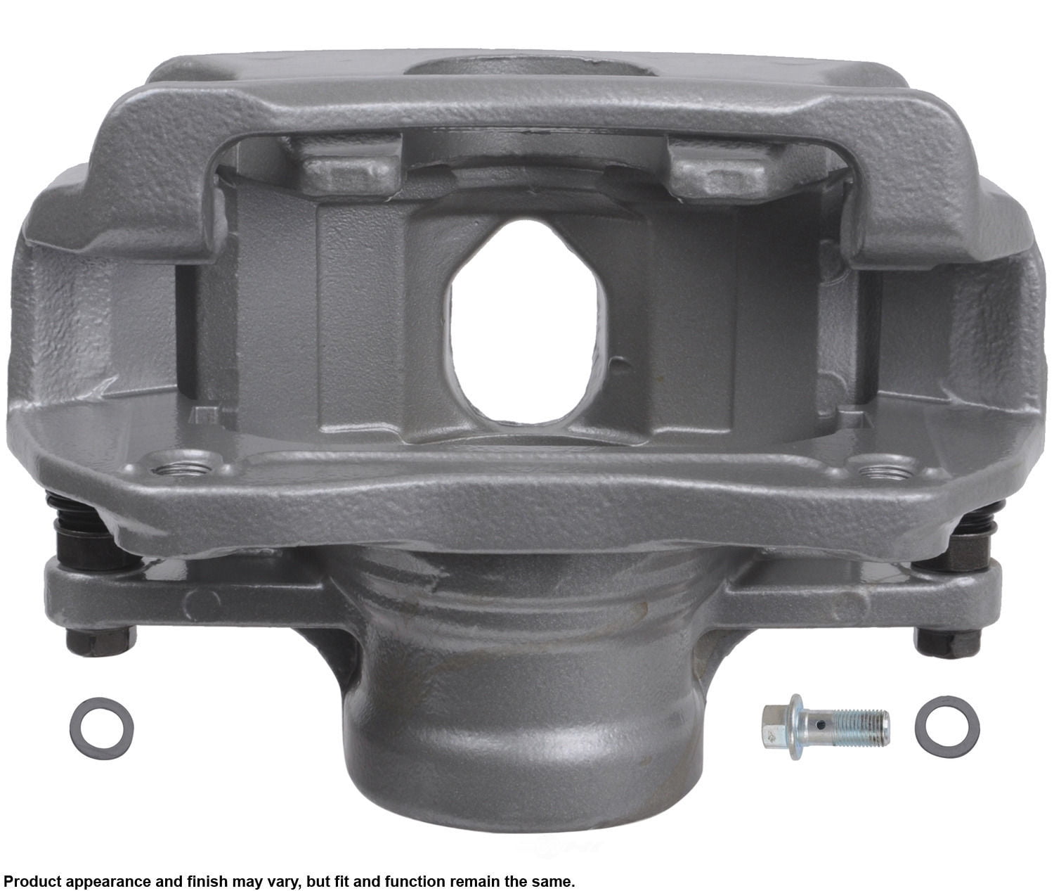CARDONE Ultra 19-P6413 Unloaded Caliper w/Bracket