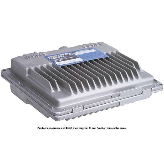 CARDONE Vehicle Control Module for 1999-2000 Chevrolet Tahoe, Blazer, Suburban, Silverado