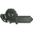 thumbnail image 1 of CARDONE Window Lift Motor, #47-1121 Fits select: 1984-1989 TOYOTA 4RUNNER, 1 of 4