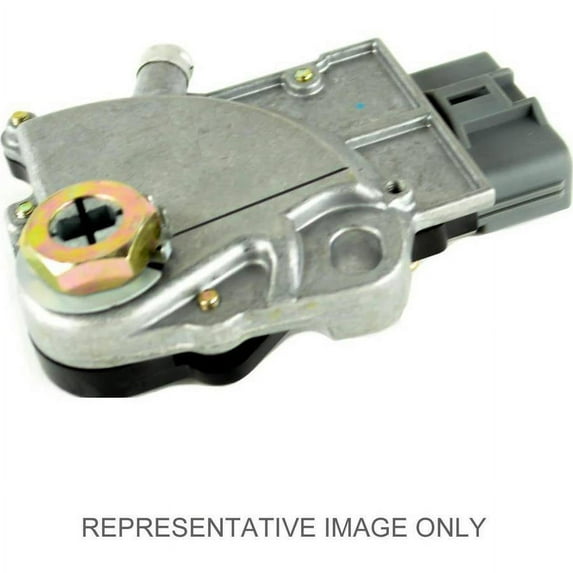 CARDONE Window Lift Motor, #47-1523 Fits select: 1990-1993 HONDA ACCORD