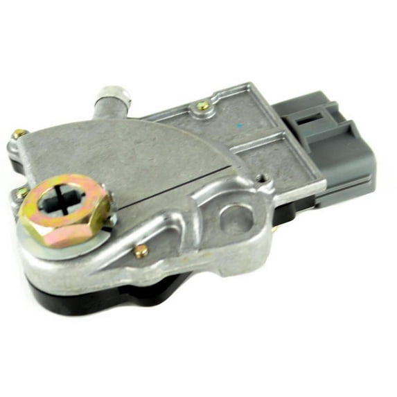 CARDONE Window Lift Motor, #47-1581R Fits select: 1994-1997 HONDA ACCORD