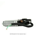 thumbnail image 1 of CARDONE Window Lift Motor, #47-20244, 1 of 1