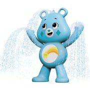 CARE BEARS SPRINKLER