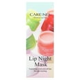 thumbnail image 1 of Care:Nel Lip Night Mask, Berry, 3 Pieces, (5 g) Each, 1 of 5