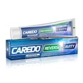 thumbnail image 1 of CAREDO Hydroxyapatite Toothpaste for Adults, Fluoride-Free Remineralizing Toothpaste, Supports Strong Enamel and Daily Oral Care, SLS-Free, 3.52 oz, 1 of 7