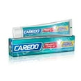 thumbnail image 1 of CAREDO Sensitive Toothpaste, Safe Enamel Repair Toothpaste Sensitivity Relief, Spearmint, 3.52 OZ, 1 of 6