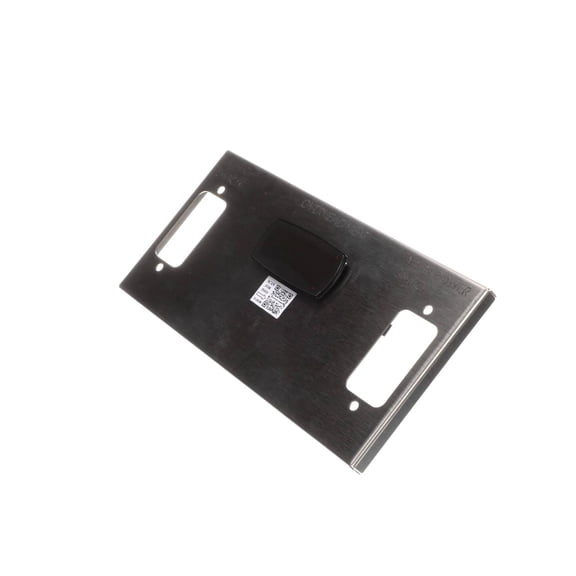 CAREL IJ RETRO FBX 5HH/6HH/7HH – OVERHEA 21-28915 - Genuine OEM Replacement Part