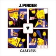 thumbnail image 1 of CARELESS [J. PINDER], 1 of 1